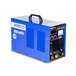 Aurora PRO INTER TIG 250 в Горках-10