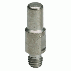 Купить Blueweld комплект электродов 802420 в Горках-10