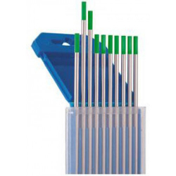Купить Tbi WP-15(green) d 4.0 в Горках-10