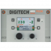 Купить Cea DIGITECH 3300 VISION PULSE в Горках-10