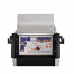 Triton ALUTIG 400P AC/DC W в Горках-10