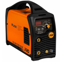 Сварог PRO TIG 200 P DSP AC/DC (E201) в Горках-10