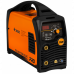 Сварог PRO TIG 200 P DSP AC/DC (E201) в Горках-10
