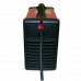Купить Flama MATRIXARC 200 LT в Горках-10