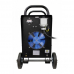 FoxWeld FoxPlasma 1600 в Горках-10 FoxWeld FoxPlasma 1600 в Горках-10