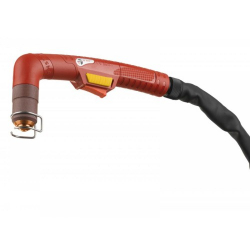 Купить Trafimet Ergocut A 101 (CA) 6m в Горках-10