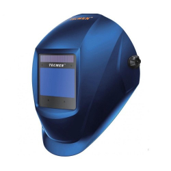 Купить TECMEN ADF 815S TM 16 BLUE в Горках-10