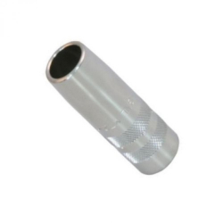 Купить EWM Сопло газовое innershield 58 мм_диам. 20.0 мм MT221G/MT301W IS в Горках-10