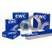 Стоимость EWC 308LSi 1,2 мм 15 кг в Горках-10