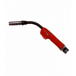 Купить Горелка Blueweld 742900 в Горках-10