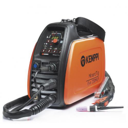 Kemppi MINARCTIG EVO 200MLP в Горках-10
