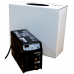 Купить FoxWeld FoxMaster 170E в Горках-10