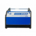 Купить Aurora PRO SPEEDWAY 160 в Горках-10