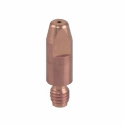 Купить EWM Контактный наконечник AL_M6x28 E-CU D=1.0MM в Горках-10