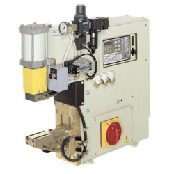 Аппарат точечной сварки TECNA 2122/380 в Горках-10