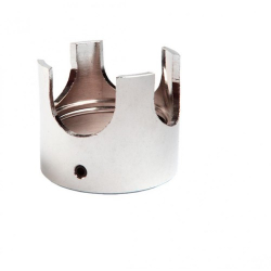 Купить Сварог насадка корончатая CS 101-141-151 в Горках-10