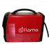 Купить Flama MATRIXARC 160 LT в Горках-10