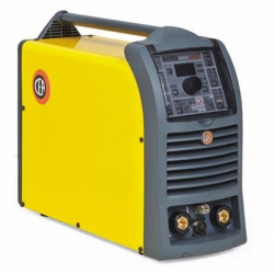 Cea MATRIX 3000 AC/DC в Горках-10